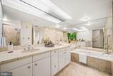202 Rittenhouse Square - Photo 21