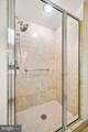 202 Rittenhouse Square - Photo 22