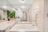 202 Rittenhouse Square - Photo 23