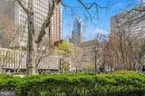 202 Rittenhouse Square - Photo 38