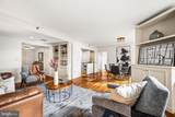 202 Rittenhouse Square - Photo 4
