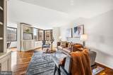 202 Rittenhouse Square - Photo 5