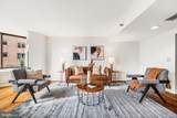 202 Rittenhouse Square - Photo 6