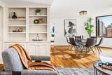 202 Rittenhouse Square - Photo 7