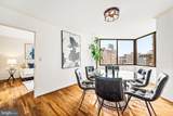 202 Rittenhouse Square - Photo 8
