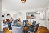 202 Rittenhouse Square - Photo 9