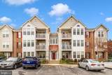 1603 Berry Rose - Photo 1