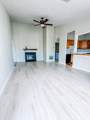 1603 Berry Rose - Photo 10