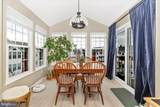 1603 Berry Rose - Photo 12