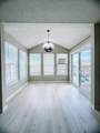 1603 Berry Rose - Photo 13