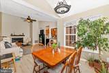 1603 Berry Rose - Photo 14