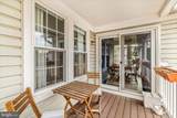 1603 Berry Rose - Photo 16