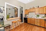1603 Berry Rose - Photo 20