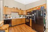1603 Berry Rose - Photo 21