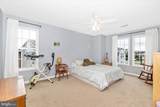 1603 Berry Rose - Photo 22