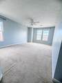 1603 Berry Rose - Photo 23