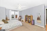 1603 Berry Rose - Photo 24