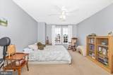 1603 Berry Rose - Photo 25