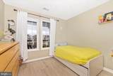 1603 Berry Rose - Photo 27