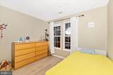 1603 Berry Rose - Photo 28