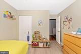 1603 Berry Rose - Photo 29