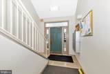 1603 Berry Rose - Photo 3
