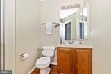 1603 Berry Rose - Photo 30
