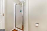 1603 Berry Rose - Photo 31
