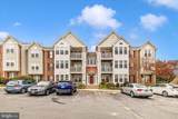 1603 Berry Rose - Photo 32