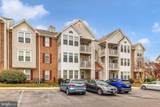 1603 Berry Rose - Photo 33