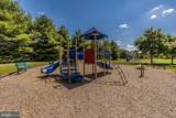 1603 Berry Rose - Photo 36