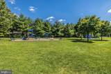 1603 Berry Rose - Photo 37