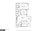 1603 Berry Rose - Photo 38