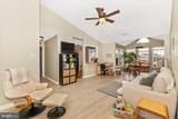 1603 Berry Rose - Photo 5