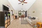 1603 Berry Rose - Photo 6