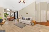 1603 Berry Rose - Photo 7