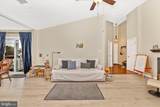 1603 Berry Rose - Photo 8