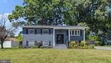 3702 Hurlock Road - Photo 1