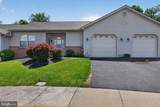 130 Leonard Lane - Photo 1
