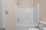 130 Leonard Lane - Photo 10