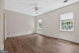130 Leonard Lane - Photo 11