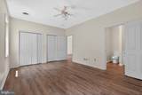130 Leonard Lane - Photo 12