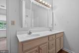 130 Leonard Lane - Photo 13