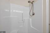 130 Leonard Lane - Photo 14
