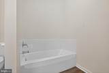 130 Leonard Lane - Photo 15