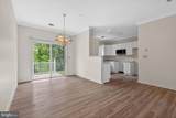 130 Leonard Lane - Photo 16
