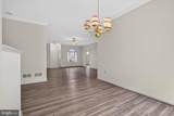 130 Leonard Lane - Photo 17