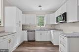 130 Leonard Lane - Photo 18