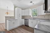 130 Leonard Lane - Photo 19