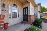 130 Leonard Lane - Photo 2